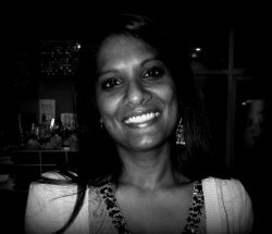 annam-manthiram-headshot