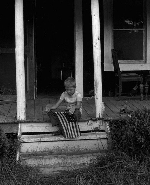 0d8e847db92dd17e8764db1e59de2caa