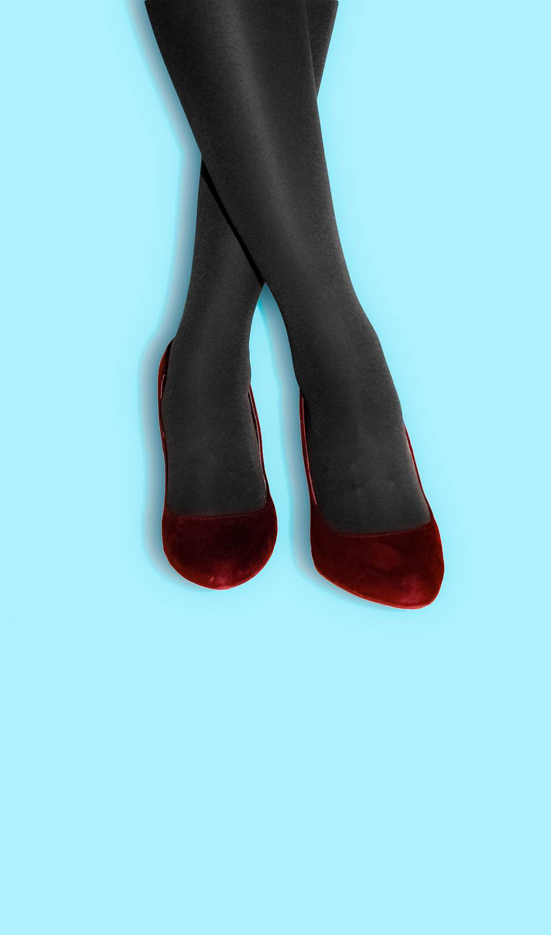 novella chapter 2 copy