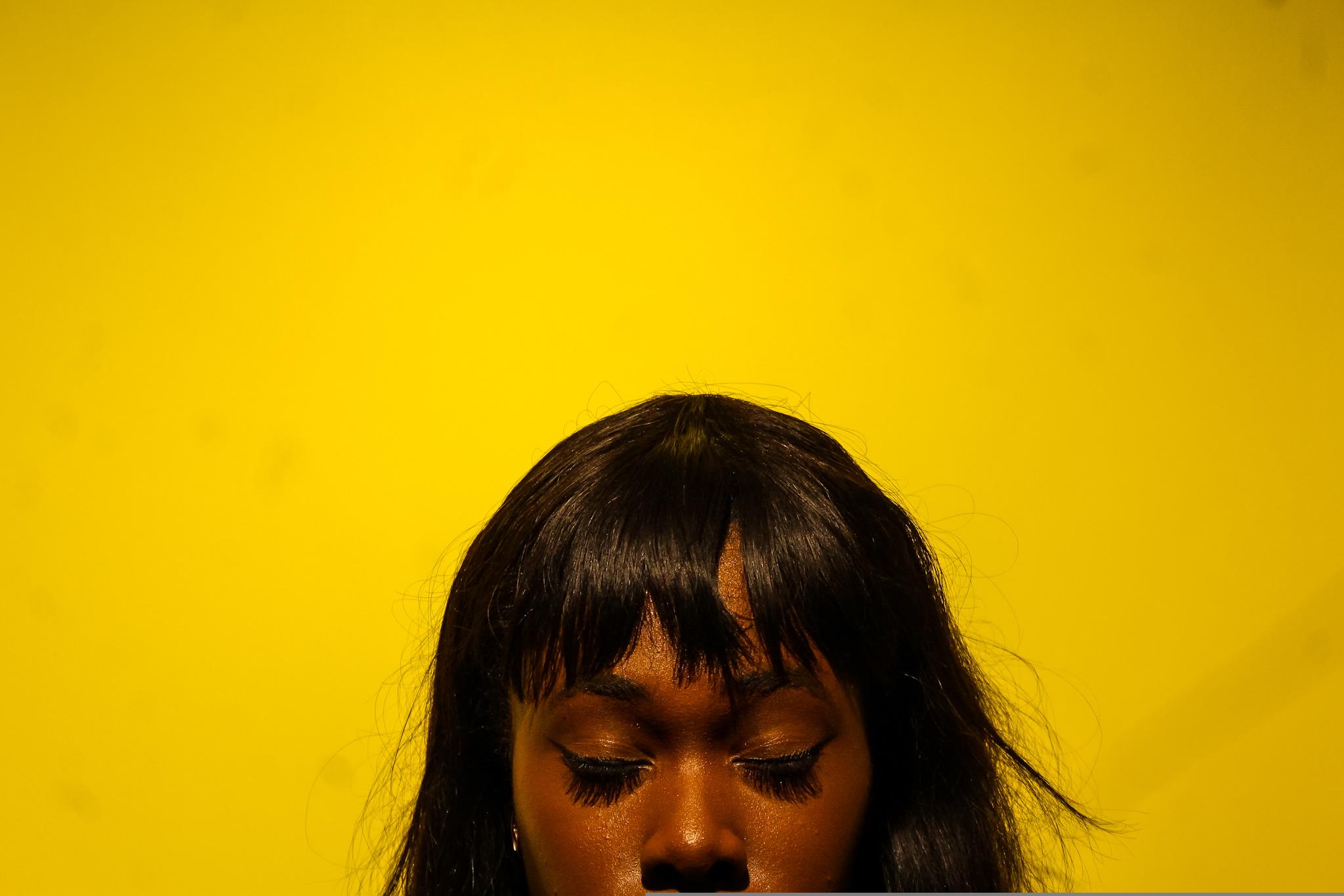 novella photo chapter1