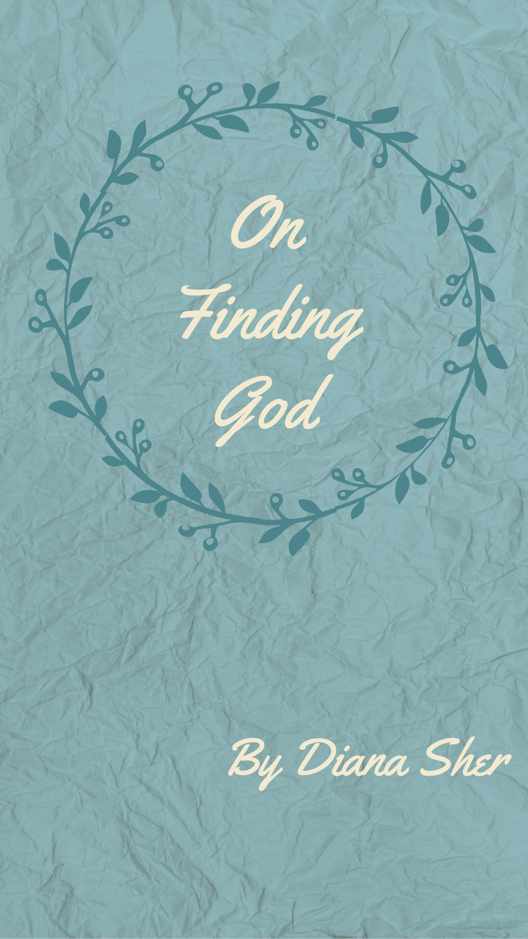 567E951B-7F4E-47FE-989F-4C004DCDD400