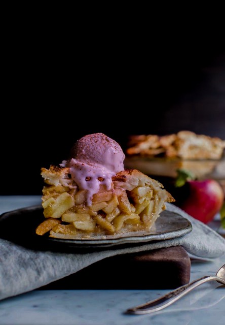 Next Booth cover image