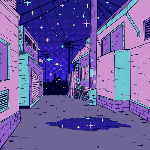 tumblr_o4o3y2EURj1ugs5g9o1_500-7528