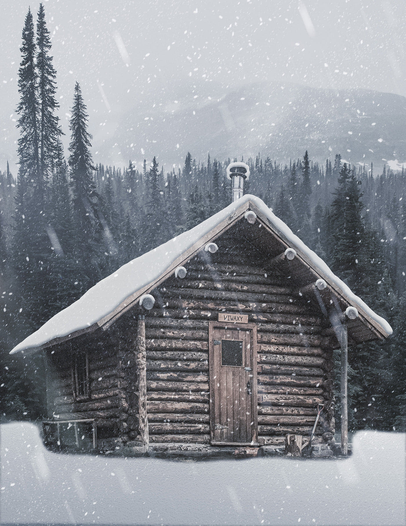 87879900_342734766638107_863533939711541248_n