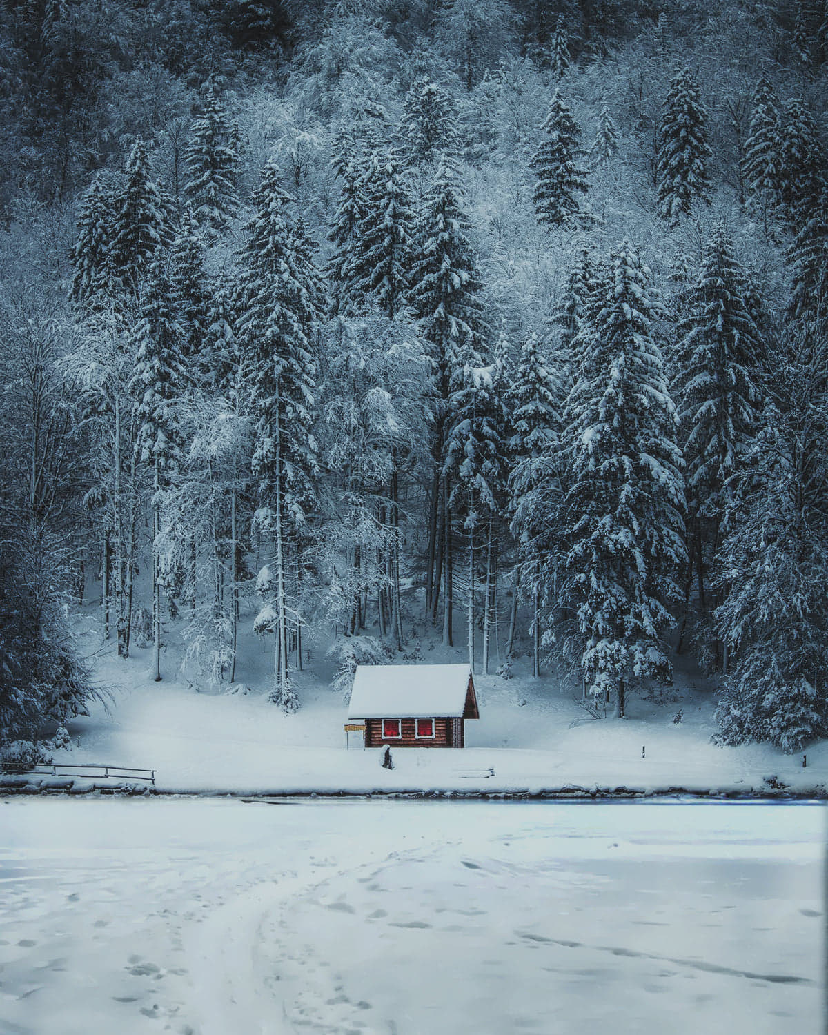 88163465_672289593512765_5194532034185265152_n