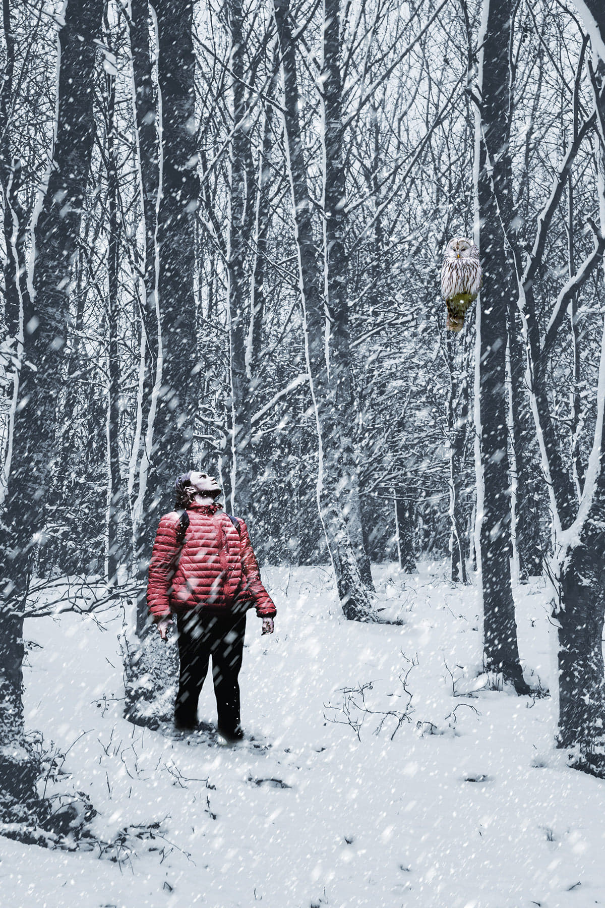 89975252_221558678964212_4264591663785050112_n