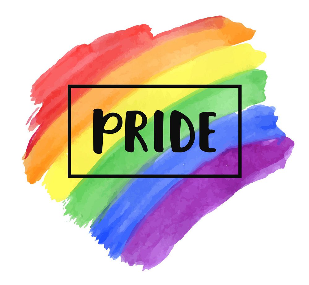 gay-pride-lettering-on-a-watercolor-rainbow-flag-vector-11239958