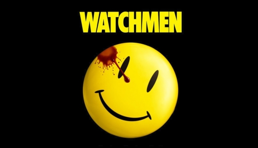 Watchmen
