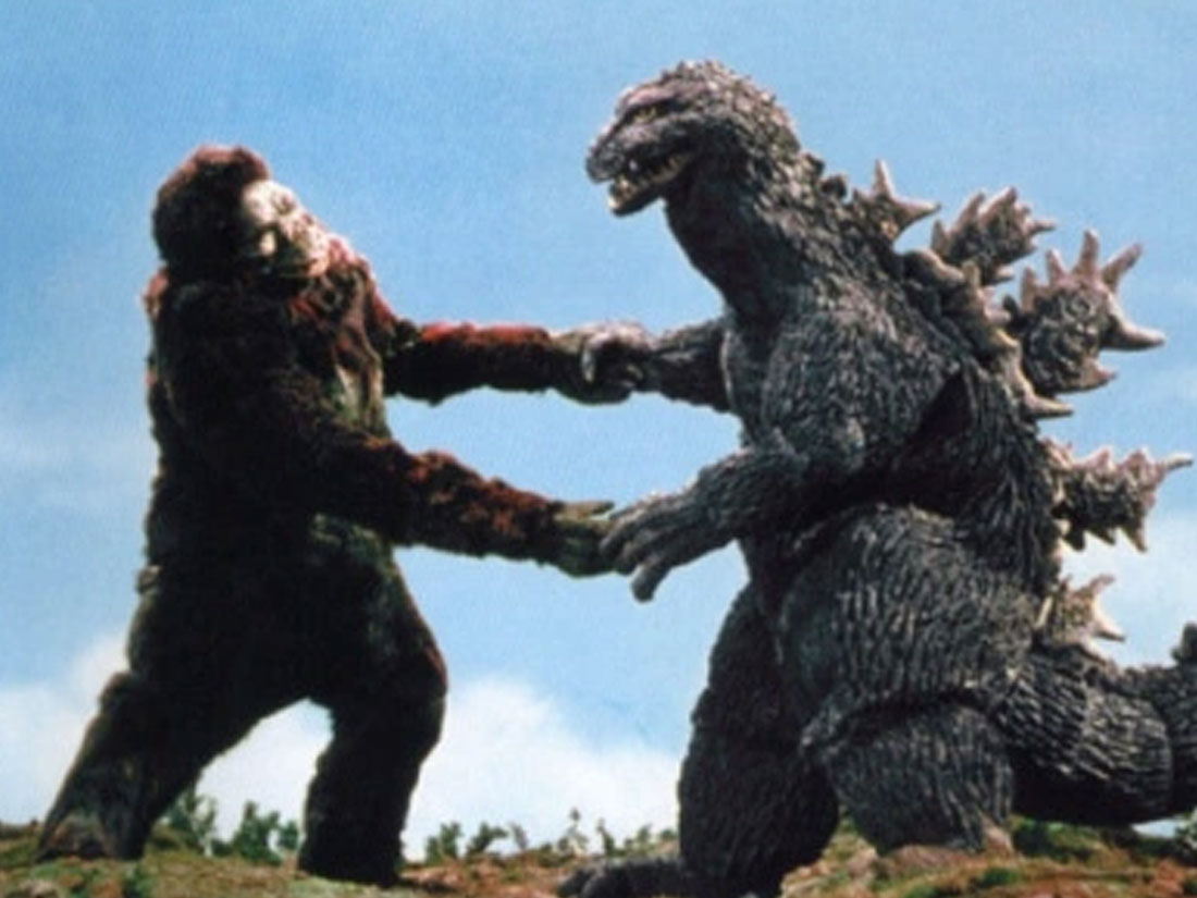 kong-v-godzilla-feature2