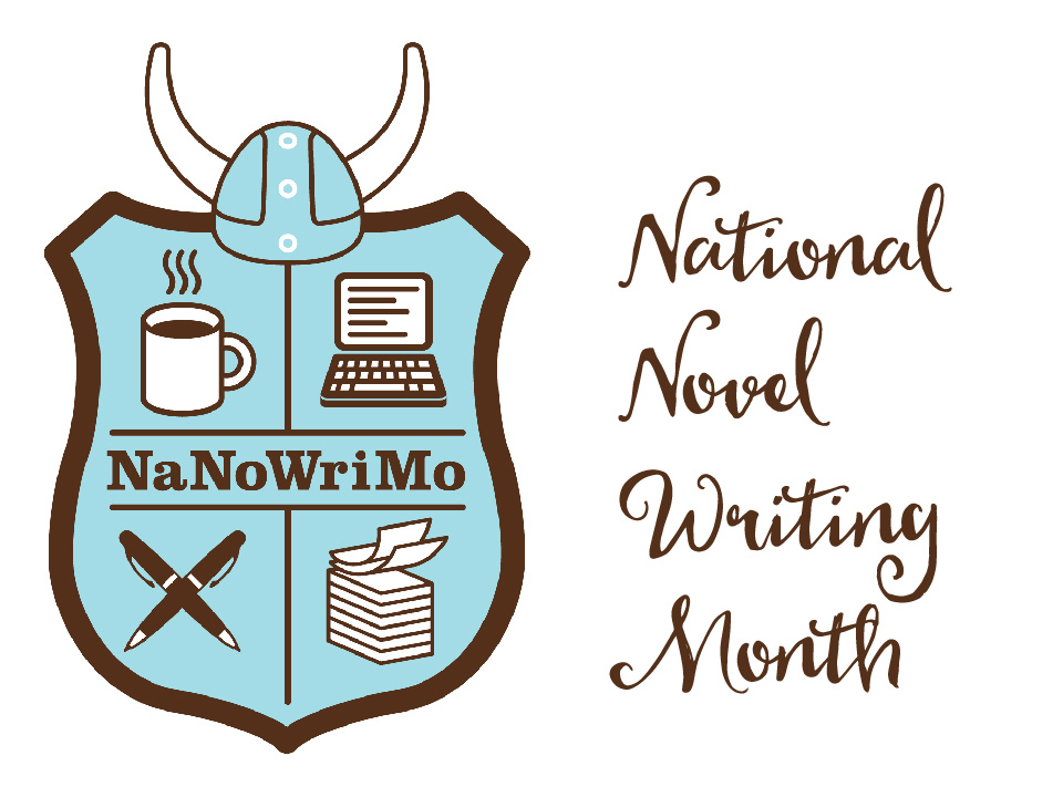 nanowrimo-01