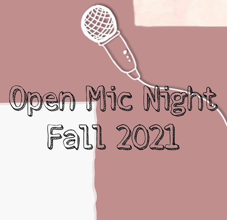 openmic