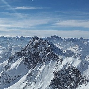 rough-horn-gb1fcc0763_640