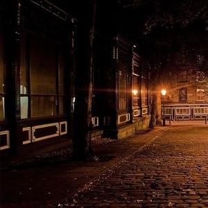 Webp.net-resizeimage