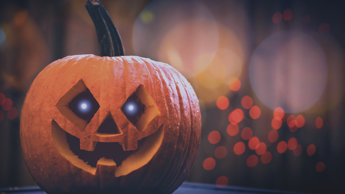 ProfoundPumpkin_CoverFull