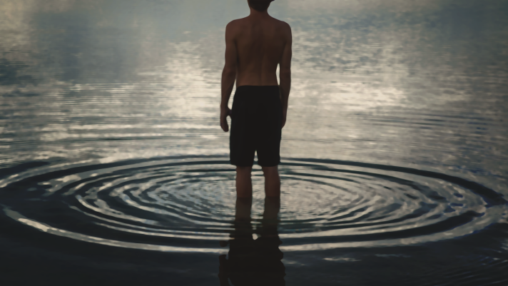 WellYoureDead_CoverFull