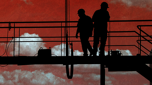 MarketManufacturing_ARArthur-WebCover